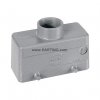 19340060421 HARTING