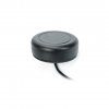 2J4702B-TH19-060/137-UFL 2J ANTENNAS