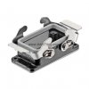 09370101301 HARTING