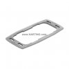 19410009952 HARTING