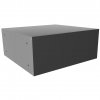 RM2U0808SBK HAMMOND
