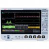 MSO7000X-BW-10T20 UNI-T
