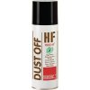 DUST OFF HF 340ml (33165-AA) KONTAKT CHEMIE