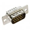 09561005604 HARTING