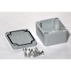 1590Z060GY HAMMOND MANUFACTURING