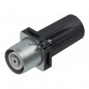 10403311218 HARTING