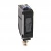 E3Z-LR66 OMRON IA