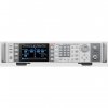 USG3045V UNI-T