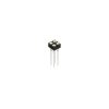 MK 213 X 1 4 Z FISCHER ELEKTRONIK