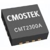 CMT2300A-EQR HOPERF