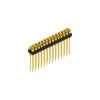 MK 210 28 G FISCHER ELEKTRONIK