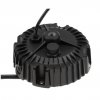XBG-240-A MEANWELL