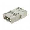 09140035001 HARTING