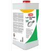 FPS Lub Oil PAO 220 20l CRC