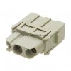 09140032702 HARTING