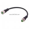 21343637446010 HARTING