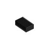 SK 649 37,5 SA (10140980) FISCHER ELEKTRONIK