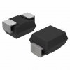 1SMB5952BT3G ONSEMI