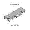 AT80C51RD2-3CSUM MICROCHIP