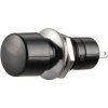 TC-R13-40A-05BK (1587702) TRUCOMPONENTS