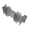 ZH-0136/80AL GAMA ALUMINIUM