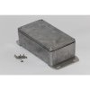 1590WNF HAMMOND MANUFACTURING