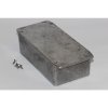 1590PBK HAMMOND MANUFACTURING