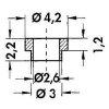 IB 4 FISCHER ELEKTRONIK