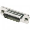09670029061 HARTING