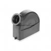 19462160546 HARTING