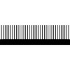 SK 625 100 AL FISCHER ELEKTRONIK