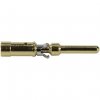 09465000401 HARTING