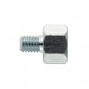 09140009919 HARTING