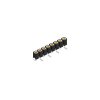 MK 22 SMD 8 FISCHER ELEKTRONIK