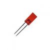 L-513HDT KINGBRIGHT