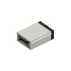 LAM 3 D K 75 5 (10147122) FISCHER ELEKTRONIK