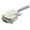 09670090348 HARTING