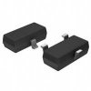 MMBFJ112 ONSEMI