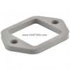 09370009912 HARTING