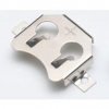 KEYS3008TR (3008TR) KEYSTONE ELECTRONICS