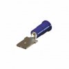 KEYS8288 (8288) KEYSTONE ELECTRONICS