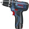 GSR12V-15 Professional (0601868109) BOSCH