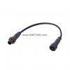 97000000558 HARTING