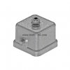 09200035432 HARTING