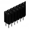 BL 2 24 G FISCHER ELEKTRONIK