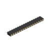 BLY 6 SMD 17 FISCHER ELEKTRONIK