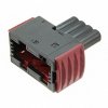 1-967059-1 TE CONNECTIVITY / AMP