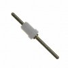 KEYS11150 (11150) KEYSTONE ELECTRONICS