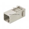 09149062001 HARTING