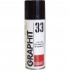 GRAPHIT 33 400ml (76013-AA) KONTAKT CHEMIE